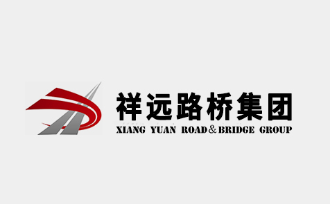 密云开启蜂业新模式院企合作获技术支持